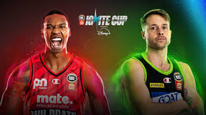 How to watch & talking points: Perth v SE Melboune | Ignite Cup Final matchup confirmed | Ignite …