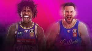 How to watch & talking points: Sydney v Brisbane | NBL Beat The Coach: How to make HoopsFest a wi…