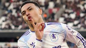 How to watch today’s Aston Villa vs Everton Premier League game: Live stream, TV channel, and sta…