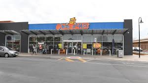 Hundreds of jobs saved after beloved Aussie retailer sold to rival following collapse | Discount …