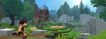 Hytale is finally here! | Hytale surges to the most-watched game on Twitch, attracting over 420,0…