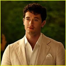 Is Tom Blyth Single or Married? All About the ‘People We Meet on Vacation’ Actor’s Relation…