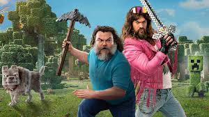 It Was One Box Office Battle After Another in 2025 | What last year’s hit movies tell us about …