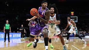 JackJumpers suffer two more injuries in loss to Kings | Star’s career-high stuns in fourth-stra…