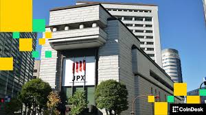 Japan ETFs said likely to trade by 2028 as SBI, Nomura ready products | Japanese finance firm hit…