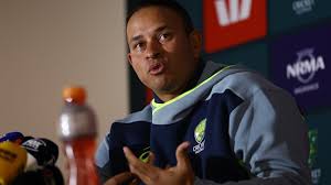 Jason Gillespie is right. Khawaja played the race card at the wrong time | How Khawaja’s retireme…