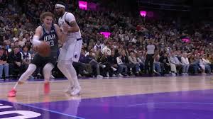 Jazz 116-114 Mavericks (Jan 8, 2026) Game Recap | The honest, face-the-music meeting the Jazz had…