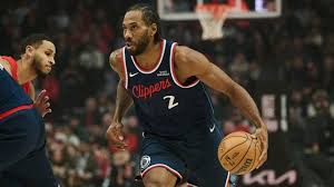 Jazz at Clippers odds, picks and predictions | Lauri Markkanen (knee) ruled out Thursday | Jazz C…