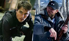 Joe Carnahan Talks Leaving ‘Mission: Impossible III’ After 15 Months: “You’re Dealing Wit…