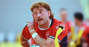 Joe Coyd on being Wheels of Steel, Ashes heroics and World Cup prospects | Why England should be …