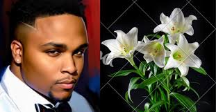 Joshua Jackson, 31, of Racine – Obituary | A-list stars, career changes and legal troubles: Whe…