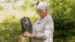 Judi Dench: Shakespeare, My Family And Me | Judi Dench: Best bits of her new documentary, from po…