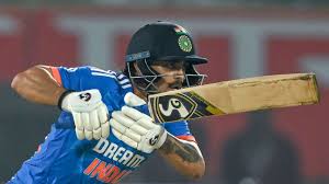 Kishan to bat at No. 3 keeping T20 World Cup in mind, Suryakumar says | ‘Still think I’m one of t…