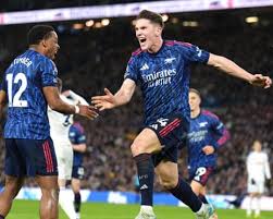 Leeds v Arsenal, Brighton v Everton, Wolves v Bournemouth: clockwatch – live | Premier League p…