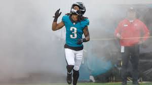 Let’s game-plan for 10 teams that need Week 18 wins: One key to victory for each coaching staff |…