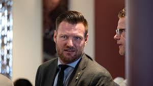 Liberal deputy leader Sam Groth announces retirement from state politics | ‘Pressure’: Lib MP…