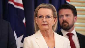 Liberals divided over Labor’s plan to outlaw inciting racial hatred | ‘Words matter’: spy chief t…