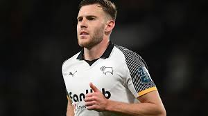 Looming FA Cup clash set to help Aussie star’s case for World Cup selection under Tony Popovic | …