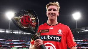 MCG winning moment a ‘dream come true’ for ‘Gades skipper | Brown 84, Sutherland cameo seal Reneg…