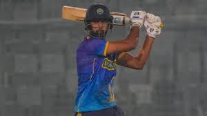 Mahedi, Baig power Chattogram to BPL final; Sylhet to meet Rajshahi in Qualifier 2 | Warriors and…