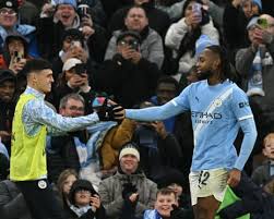 Manchester City 10-1 Exeter, Newcastle v Bournemouth, and more: FA Cup third round – live | FA …