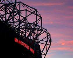 Manchester United v Brighton: FA Cup third round – live | Livestream FA Cup Soccer: Watch Man U…