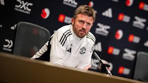 Manchester United vs Manchester City LIVE: Latest Updates, scores, commentary, analysis from Manc…