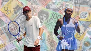 Massive Australian Open prize money drama exposed as players mull strikes | ‘I just think it’…