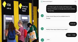 Mastercard unveils major AI shopping change coming for CBA, Westpac customers: ‘Australia’s fir…