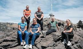 Match Predictions: Womens Super Smash 2025-26 – Match 9 – Central Hinds vs Canterbury Magicians -…