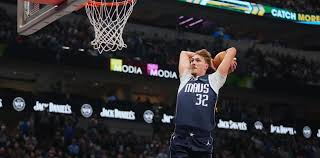Mavericks at Kings Prediction, Best Bets and Player Props | MMBets Game of the Week: PAC-12 After…
