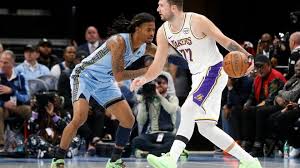 Memphis Grizzlies at Los Angeles Lakers odds, picks and predictions | Memphis Grizzlies @ Los Ang…