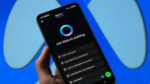 Meta to trial premium subscriptions for Instagram, Facebook and WhatsApp | Meta to test premium s…