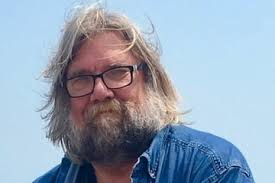 Michael Schumacher, author of Francis Ford Coppola and Eric Clapton biographies, dies aged 75 | A…