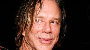 Mickey Rourke trying to refund $90K to fans who donated to ‘scam’ fundraiser | Mickey Rourke Sa…