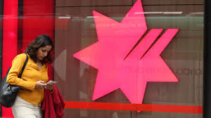 NAB offshores chat roles to India | Major Australian bank plans to offshore more than 100 roles t…