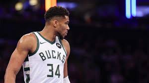 NBA Mock Trade: Aggressive New York Knicks Strike Deal For Giannis Antetokounmpo | “That’s wh…