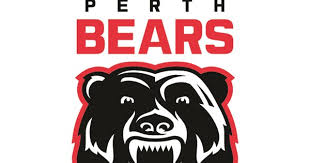 NRL 2026: Perth Bears unveil logo ahead of 2027 NRL debut | ‘One family across two coasts’: M…