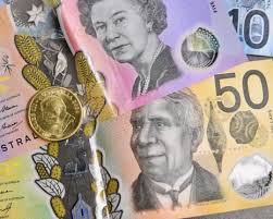 NSW residents urged to check if they are owed share of $300m in unclaimed money | How to claim yo…