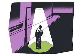 NYT Connections Answers for Jan. 23, 2026 | Today’s NYT Connections Hints, Answers and Help for J…