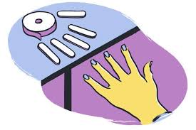 NYT Connections Answers for Jan. 30, 2026 | Today’s NYT Connections Hints, Answers and Help for J…