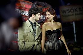 Netflix officially updates Stranger Things lore with a brand-new prequel | Netflix Stranger Thing…