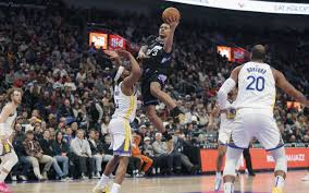 Nets vs. Jazz game preview: MPJ a surprise scratch after big game | Michael Porter (personal) rul…