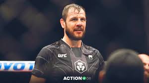 Nikita Krylov vs. Modestas Bukauskas Prediction, Pick, Odds for UFC 324 (Saturday, January 24) | …