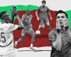 Only a thrilling final can save a predictable Africa Cup of Nations from being forgotten | Jonath…