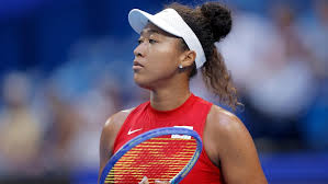 Osaka ‘dealing with some health stuff’ ahead of Australian Open | Sick Osaka hopes to be OK by Au…