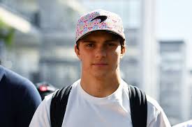 Oscar Piastri’s Google ad slips in ruthless Alpine joke fans can’t unsee | Aussie F1 driver O…