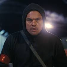 Our reviewer’s best films of 2025 | Movies that dominated 2025 and the ones that flopped | Beyo…