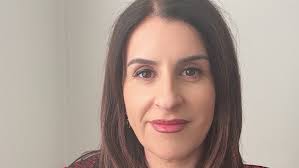 Palestinian author calls for apology as dozens quit Adelaide Writers’ Week | Star British author …