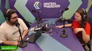 Palmeiras x Santos: onde assistir ao vivo, horário e escalações | Palmeiras e Santos disputam …